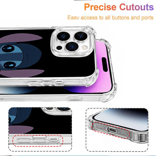 RR0701A02qojtn2 04.jpg