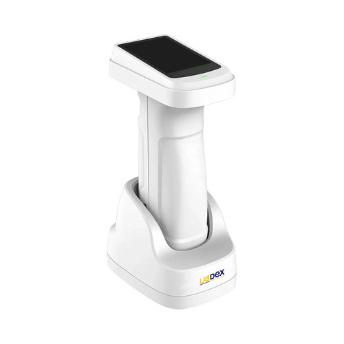 Portable Color Spectrophotometer with CMOS Sensor LX501PS.jpg