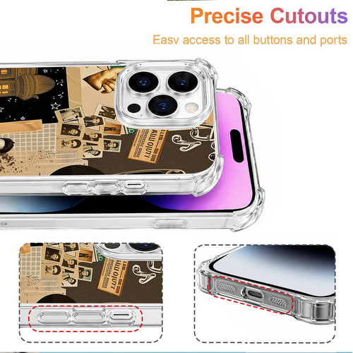 RR0685A02gs6dvb 04.jpg