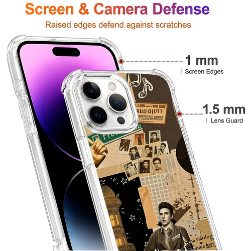 RR0685A02gs6dvb 03.jpg