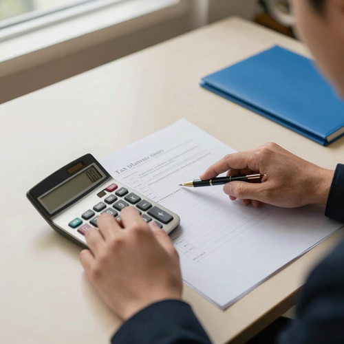 Balance Sheet Services for Clear and Reliable Financial Reporting.png