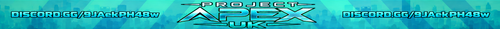 PROJECT APEX NEW BANNER.png