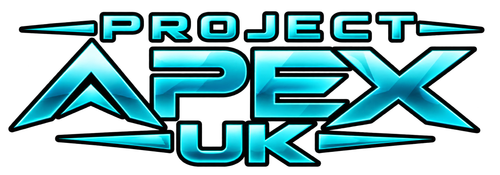 PROJECT APEX LOGO.png
