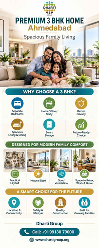 Premium 3 BHK Home in Ahmedabad for Spacious Family Living Dharti Group.jpg