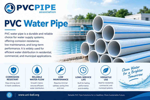 pvc water pipe.jpg