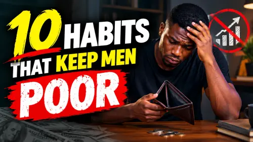 10 Habits.webp