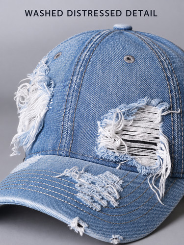 03 washed distressed detail.jpg