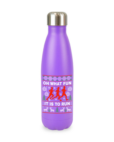 bottle3.jpg