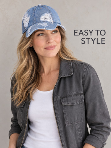 10 easy to style.jpg