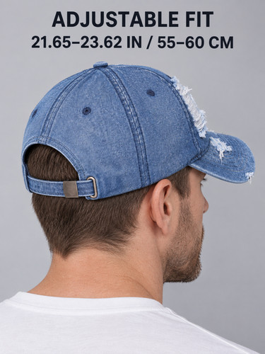 07 adjustable fit size.jpg