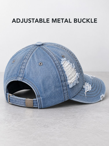 02 adjustable metal buckle.jpg