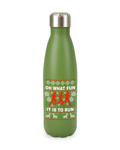 bottle2.jpg