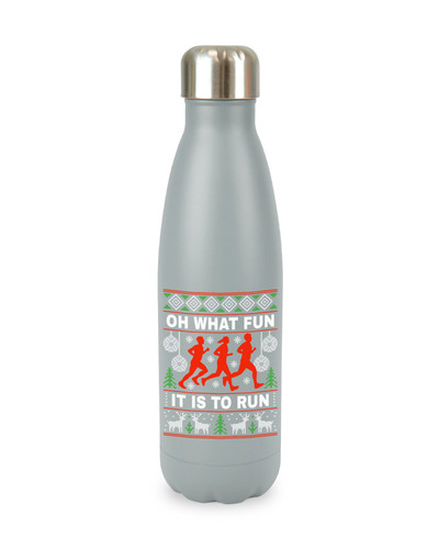bottle1.jpg