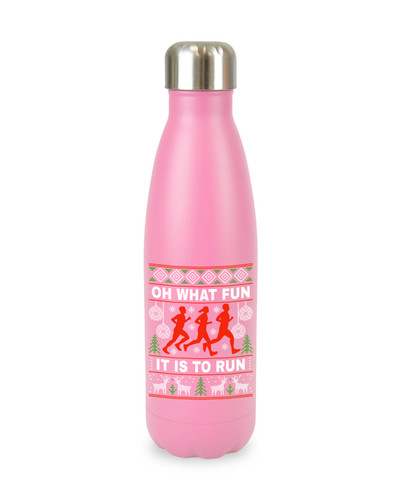 bottle4.jpg