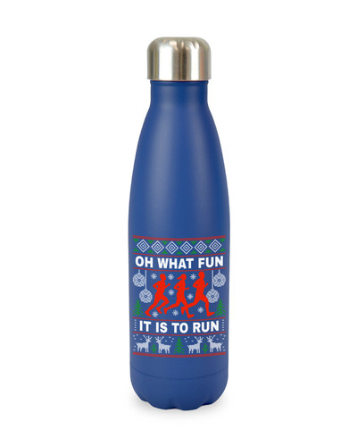 bottle8.jpg