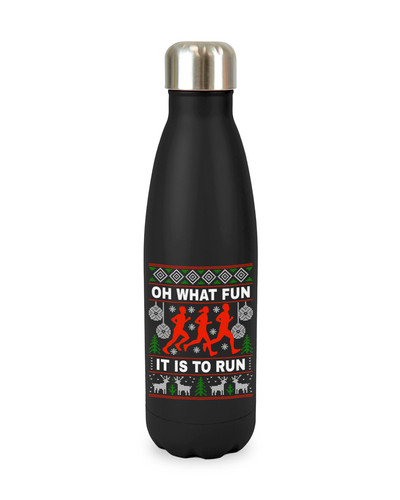 bottle9.jpg