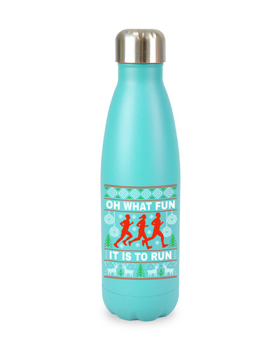 bottle6.jpg