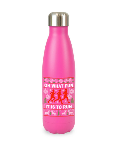 bottle7.jpg
