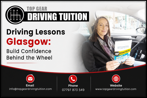 Driving Lessons Glasgow: Build Confidence Behind the Wheel.png