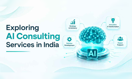 Exploring AI Consulting Services in India with bgc.png