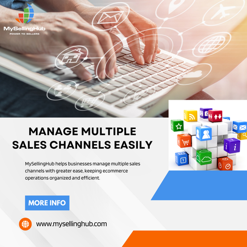 Manage Multiple Sales Channels Easily.png
