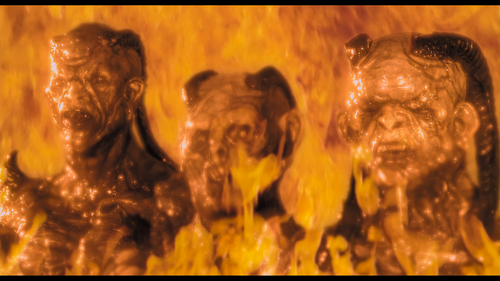 Wishmaster 4 The Prophecy Fulfilled (2002) 2160p HDR Ai Upscale Screenshot14 Mesc.png