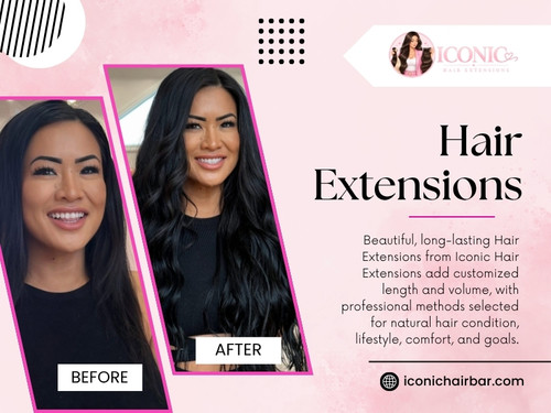 Hair Extensions Services.jpg