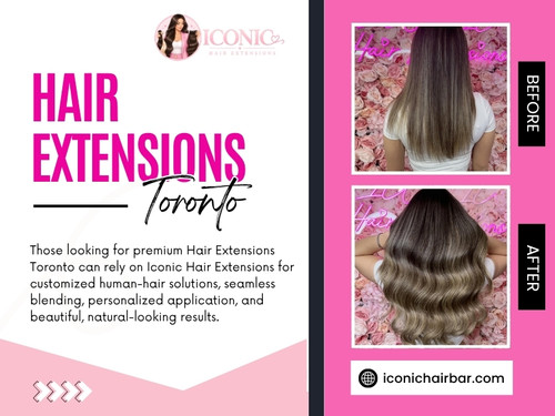 Hair Extensions Specialist.jpg