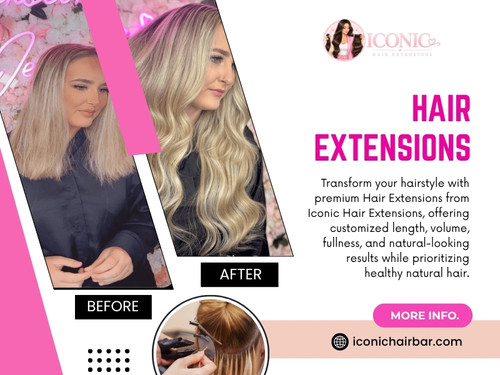 Hair Extensions Studio.jpg