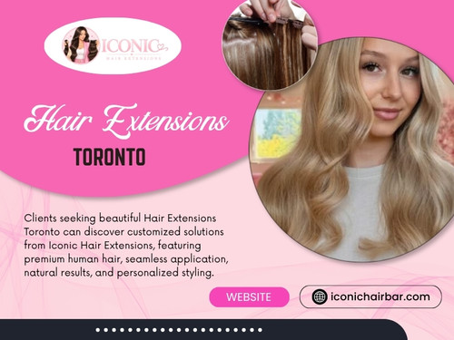 Hair Extensions Toronto Studio.jpg