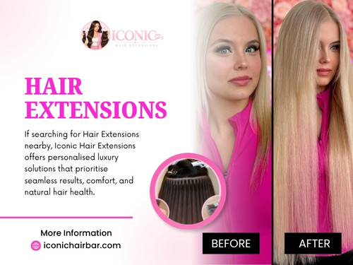 Hair Extensions Near Me.jpg