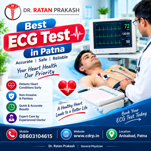 Best ECG Test in Patna: Dr. Ratan Prakash.png