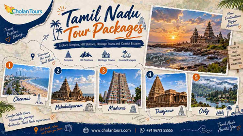 Tamil Nadu Tour Packages.jpg