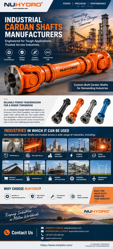 Cardan Shafts Manufacturers.jpg