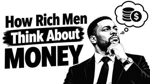 rich think 2.webp