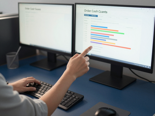 Finalert Financial Reporting Services for Accurate Business Insights.png