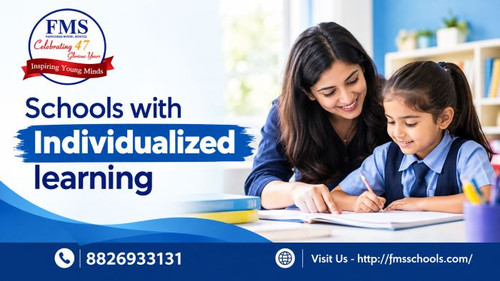 How Schools with Individualized Learning Improve Student Growth?.jpg