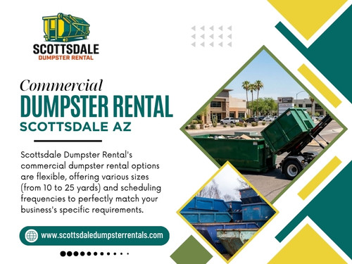 Commercial Dumpster Rental Scottsdale AZ.jpg