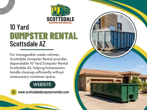 10 Yard Dumpster Rental Scottsdale AZ.jpg