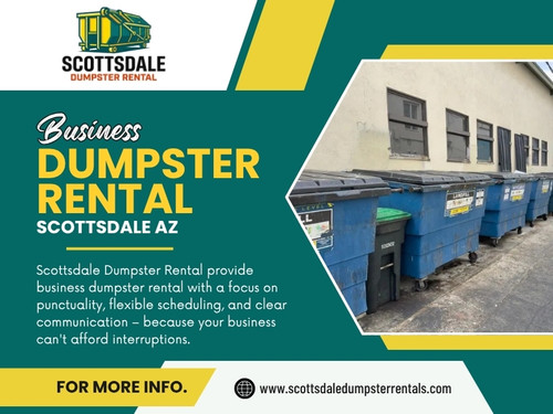 Business Dumpster Rental Scottsdale AZ.jpg