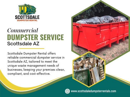 Commercial Dumpster Service Scottsdale AZ.jpg