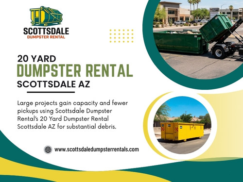 20 Yard Dumpster Rental Scottsdale AZ.jpg