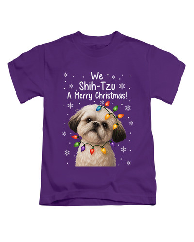 t24 purple.jpg