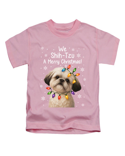 t26 baby pink.jpg