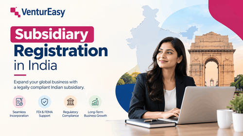 Subsidiary Registration in India (3).2