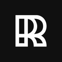 the rundown ai logo.jpg