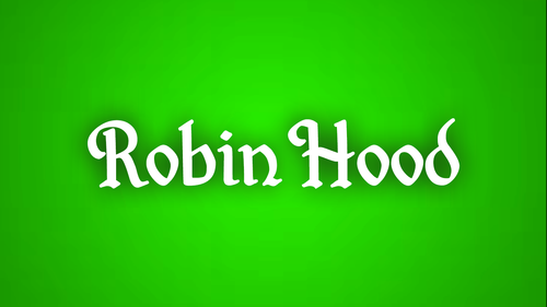 Robin Hood.png