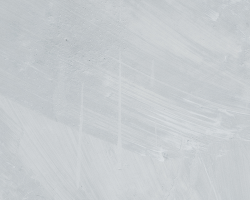 temp.png