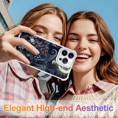 RR0499A023lv3s6 05.jpg