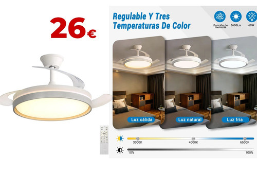 asset 1789358833 final manual NO USAR WEB.jpg
